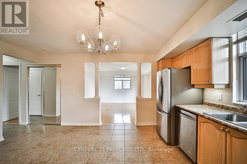 Property at 202 - 2506 RUTHERFORD ROAD image 5