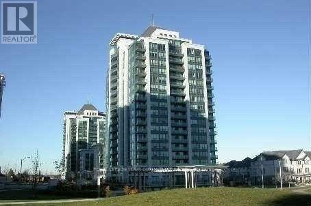 1512 - 20 North Park Road, Vaughan, Ontario  L4J 0G7 - Photo 4 - N12088277