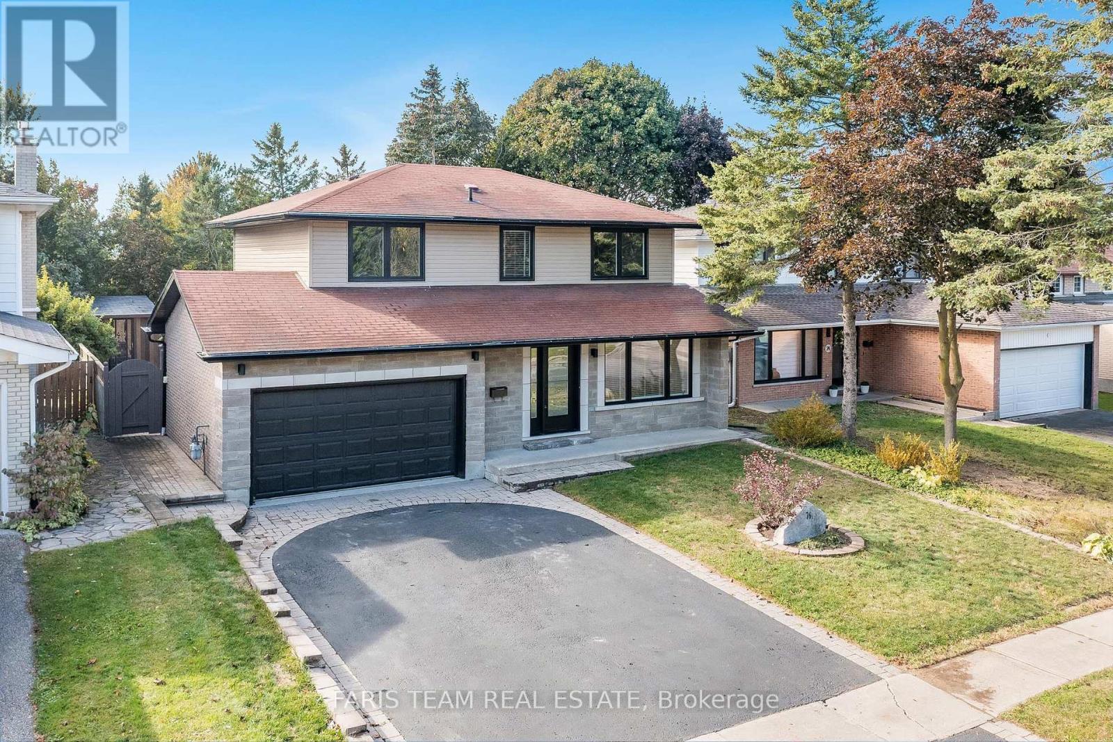 Property at 76 MARSHALL STREET image 1
