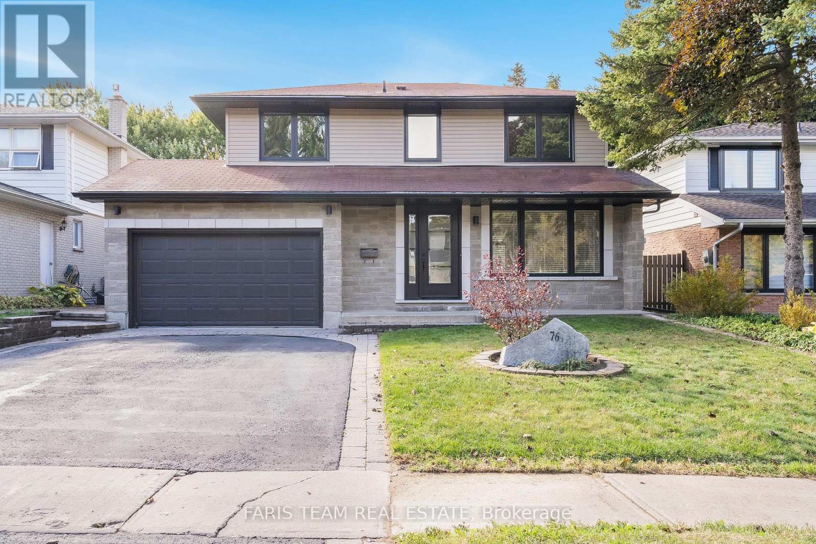 Property at 76 MARSHALL STREET image 3