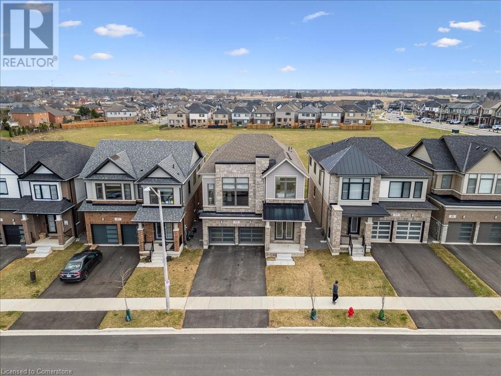 Property at 73 YALE Drive image 2