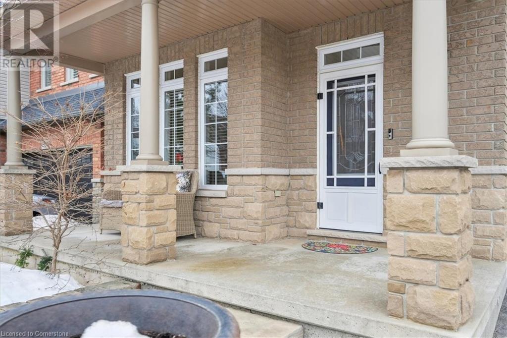 Property at 2358 NORLAND Drive image 4