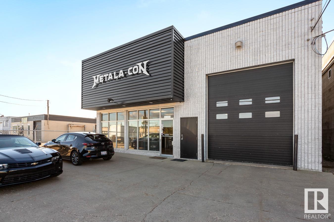 6837 76 AV NW, Edmonton, Alberta