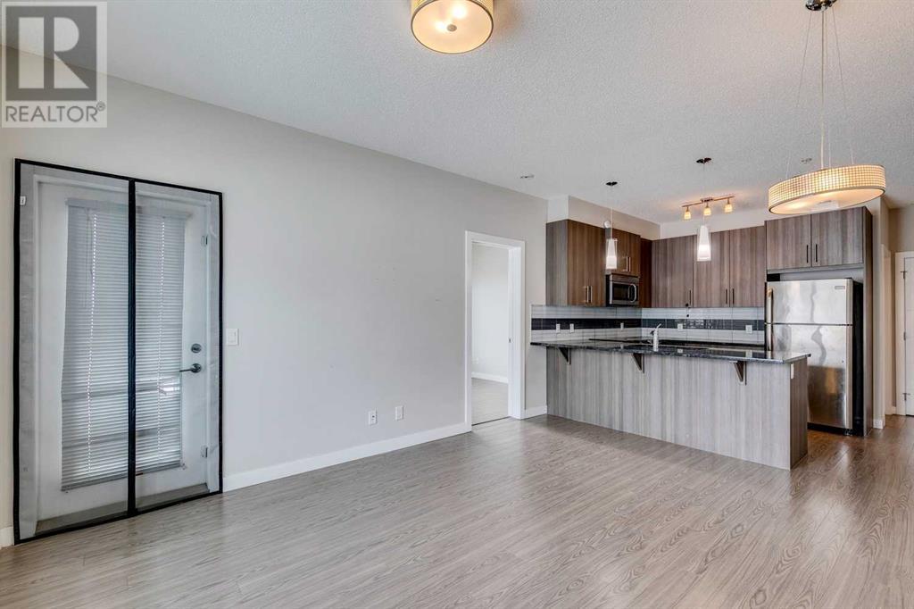 201, 8 Sage Hill Terrace Nw, Calgary, Alberta  T3R 0W5 - Photo 15 - A2198417