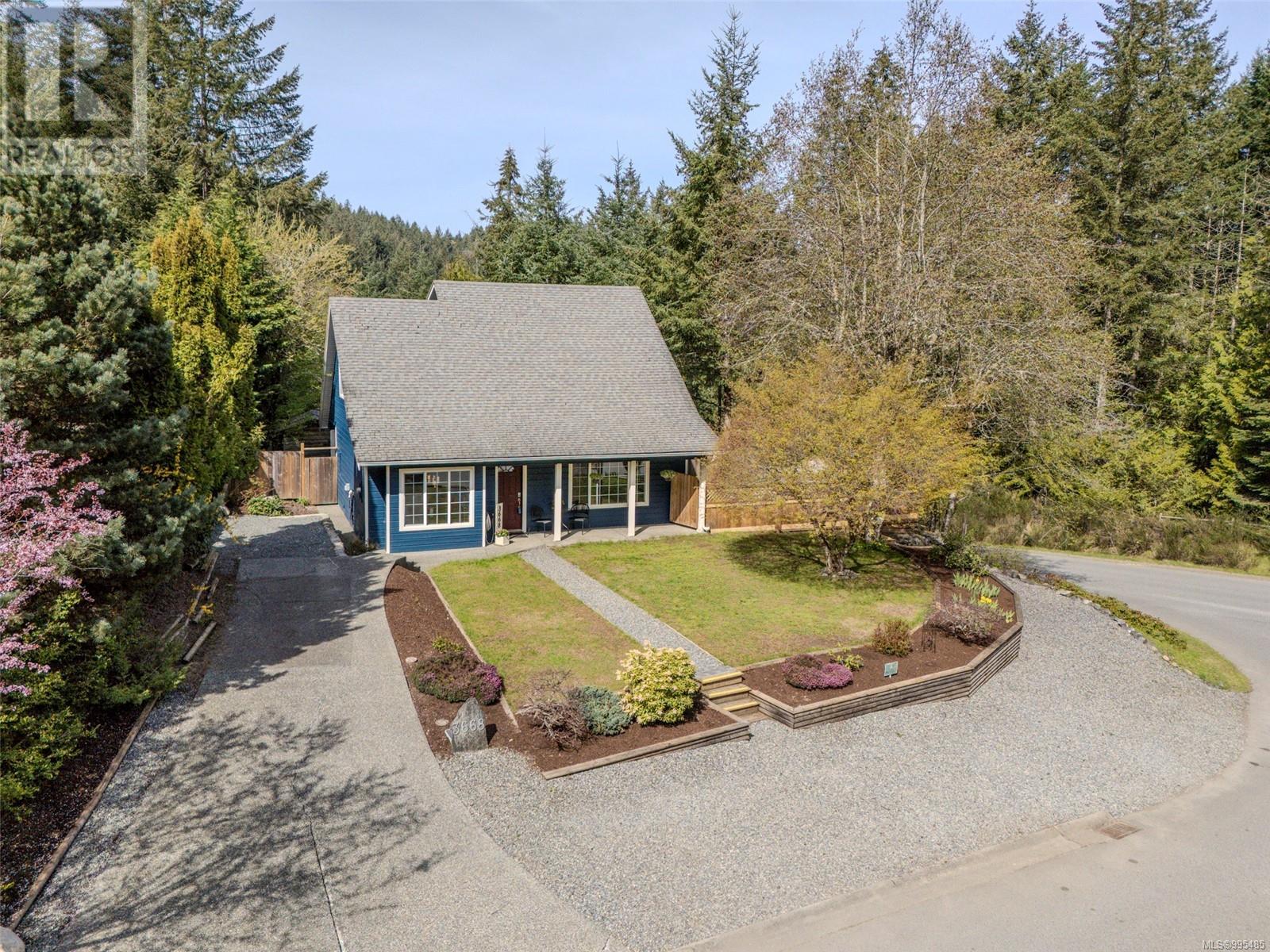 Property at 3668 Princess Ave image 2