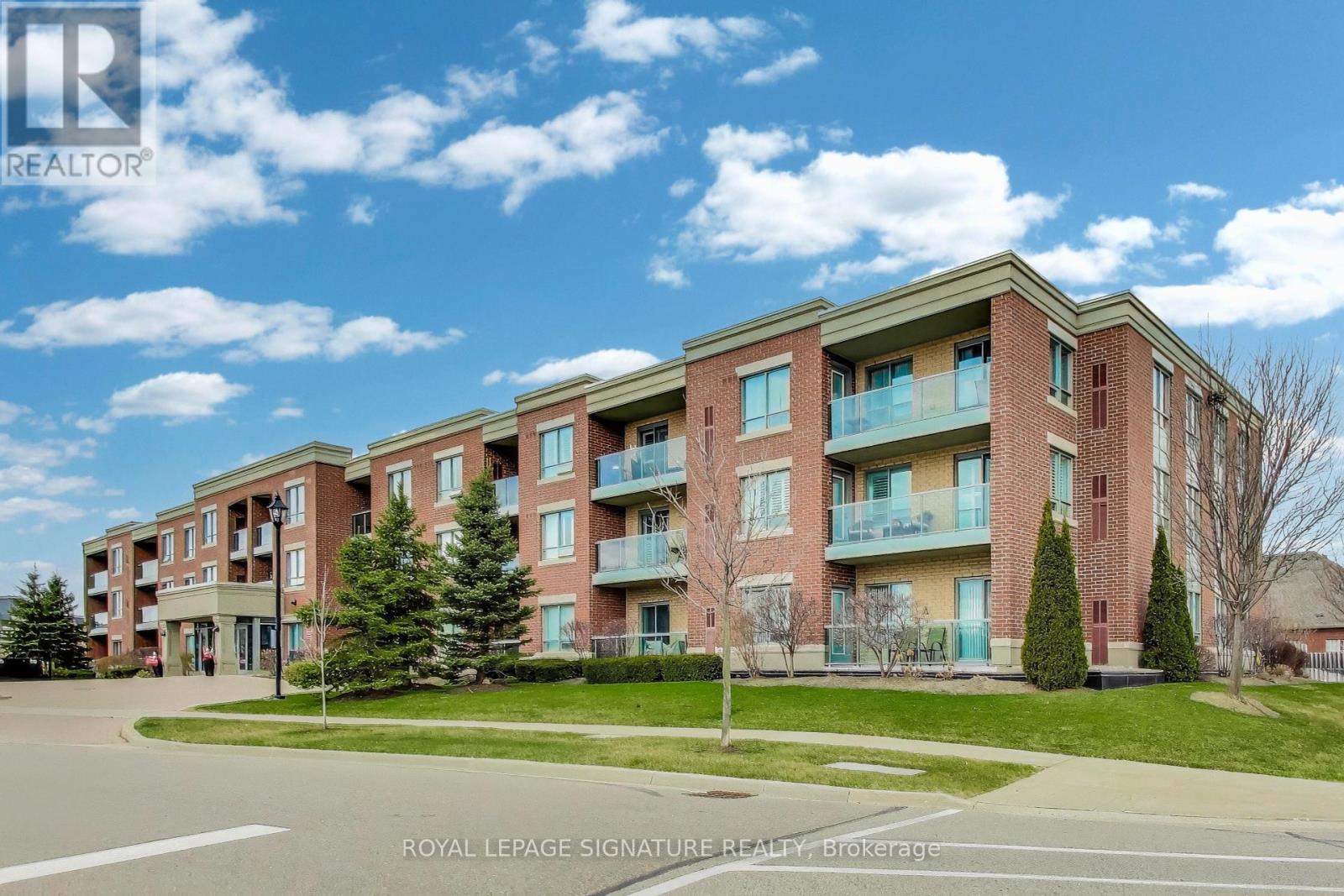 Property at 303 - 60 VIA ROSEDALE WAY image 1