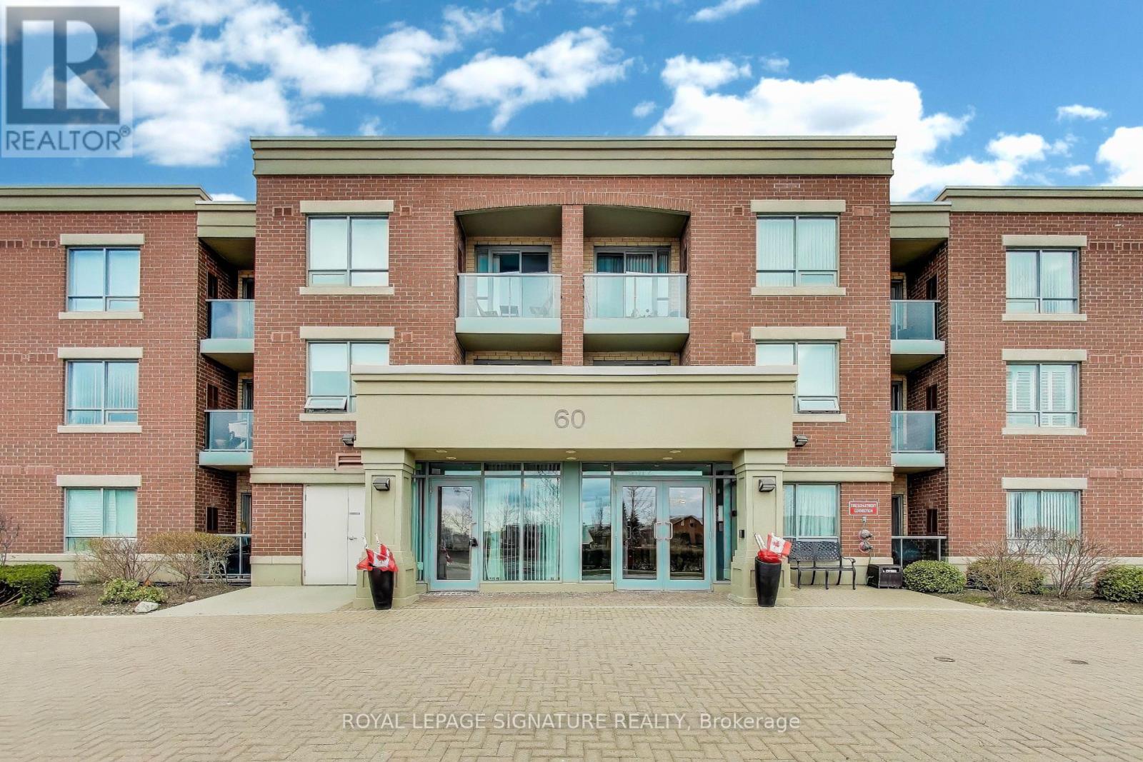 Property at 303 - 60 VIA ROSEDALE WAY image 5