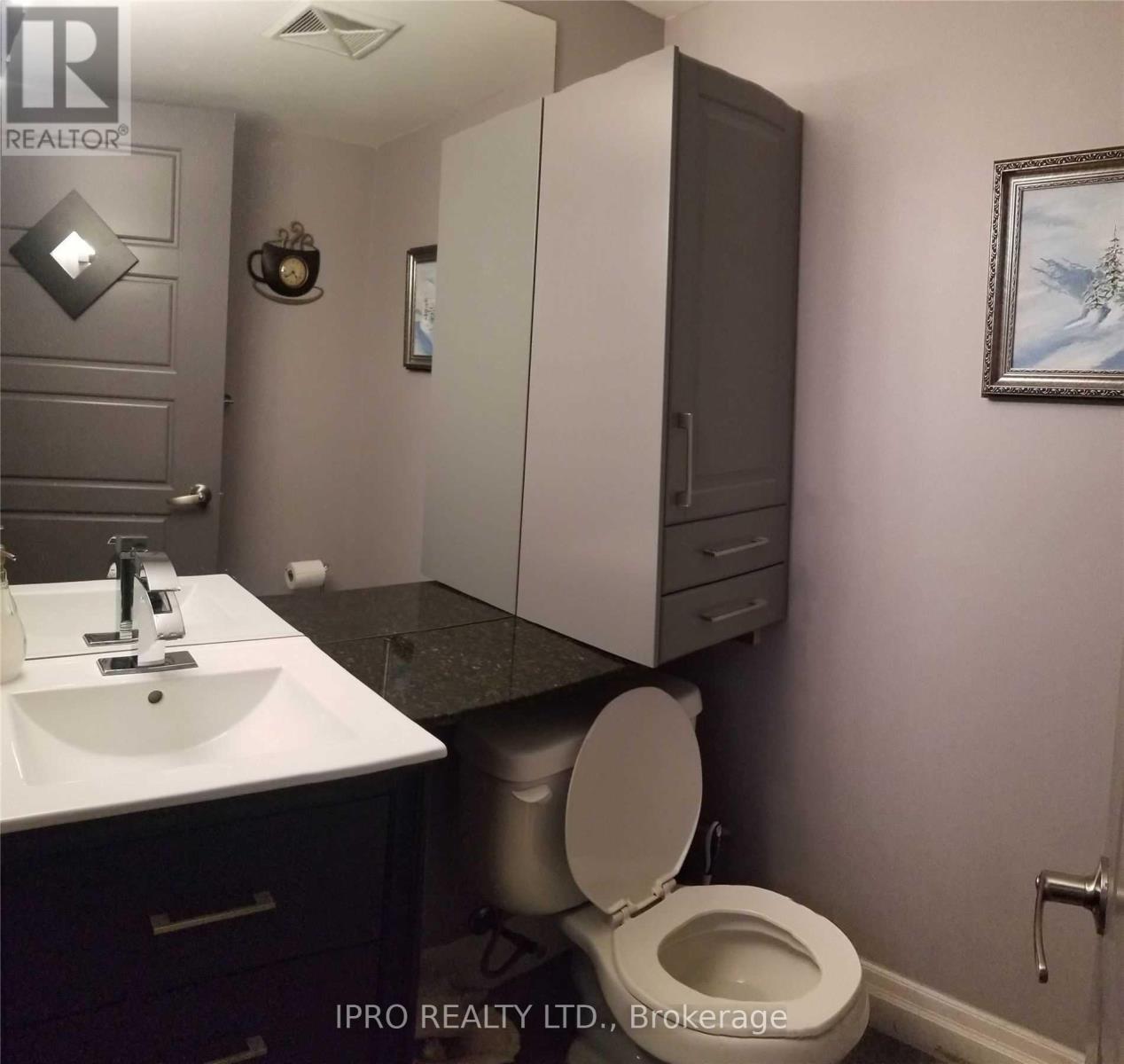 Ph919 - 1040 The Queensway Avenue, Toronto, Ontario  M8Z 0A7 - Photo 14 - W12089163