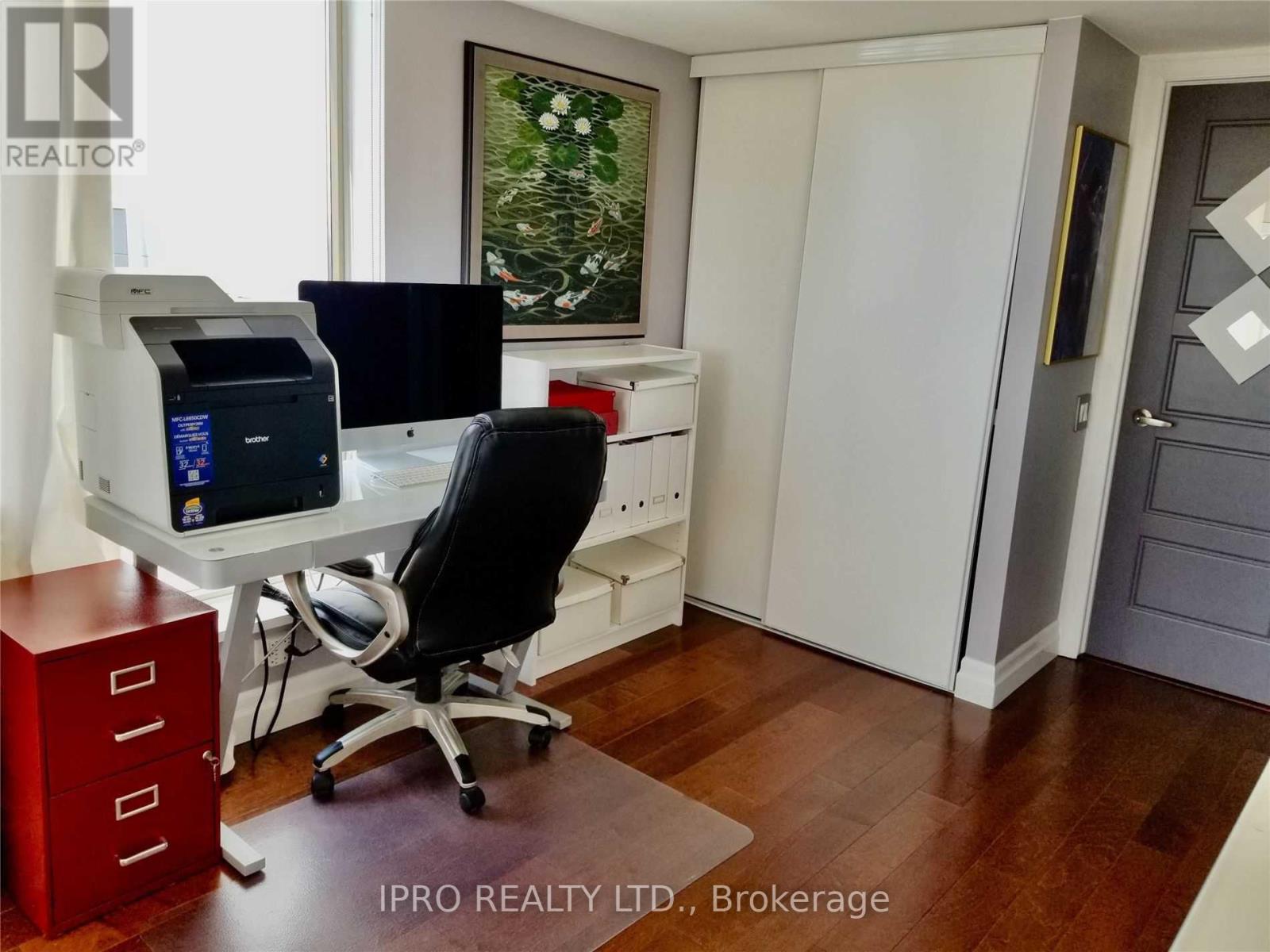 Ph919 - 1040 The Queensway Avenue, Toronto, Ontario  M8Z 0A7 - Photo 19 - W12089163