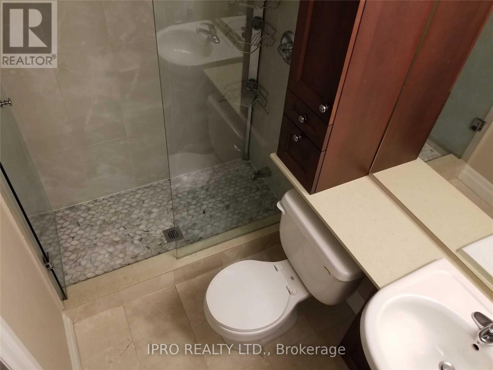 Ph919 - 1040 The Queensway Avenue, Toronto, Ontario  M8Z 0A7 - Photo 22 - W12089163