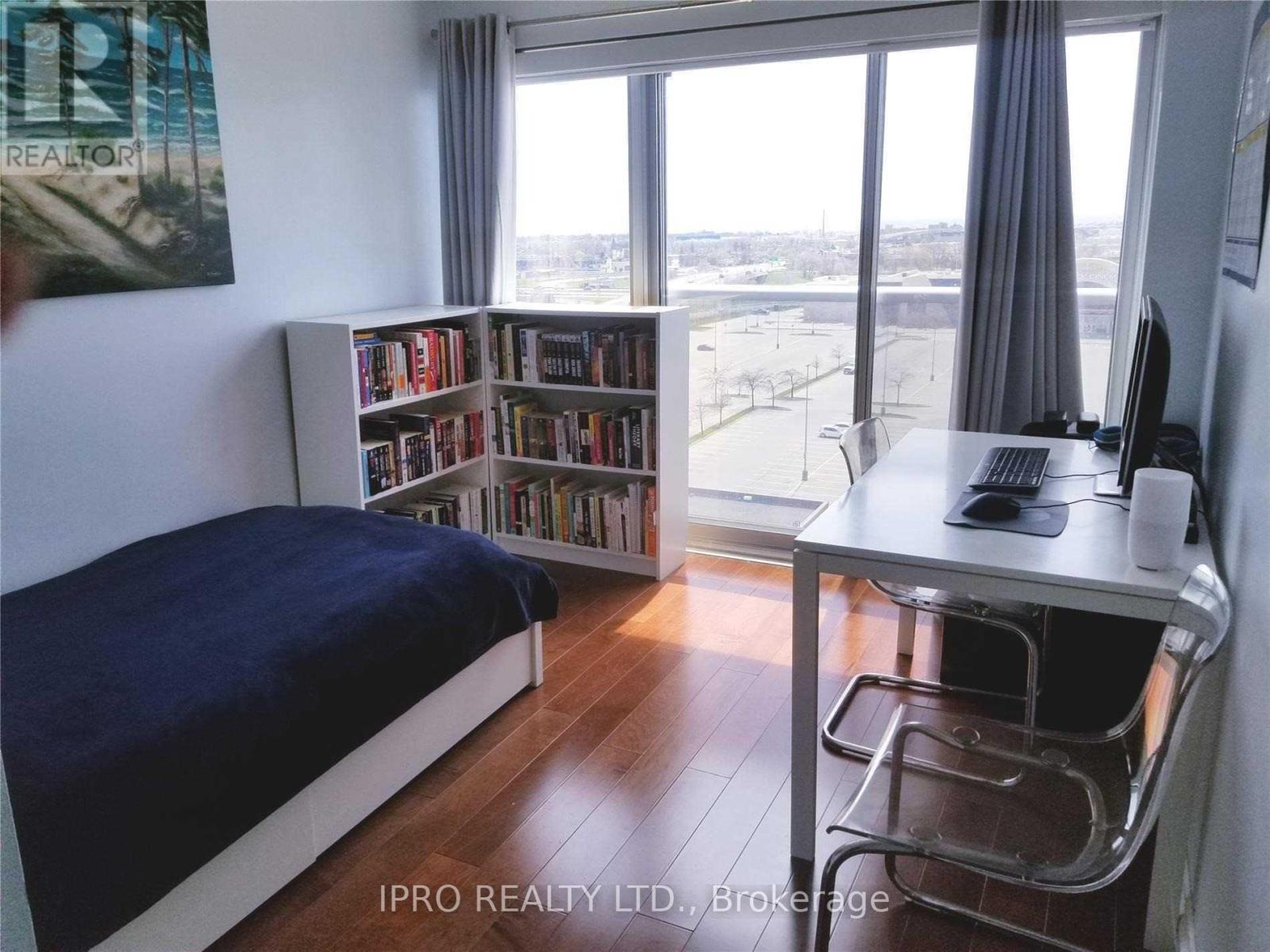 Ph919 - 1040 The Queensway Avenue, Toronto, Ontario  M8Z 0A7 - Photo 25 - W12089163