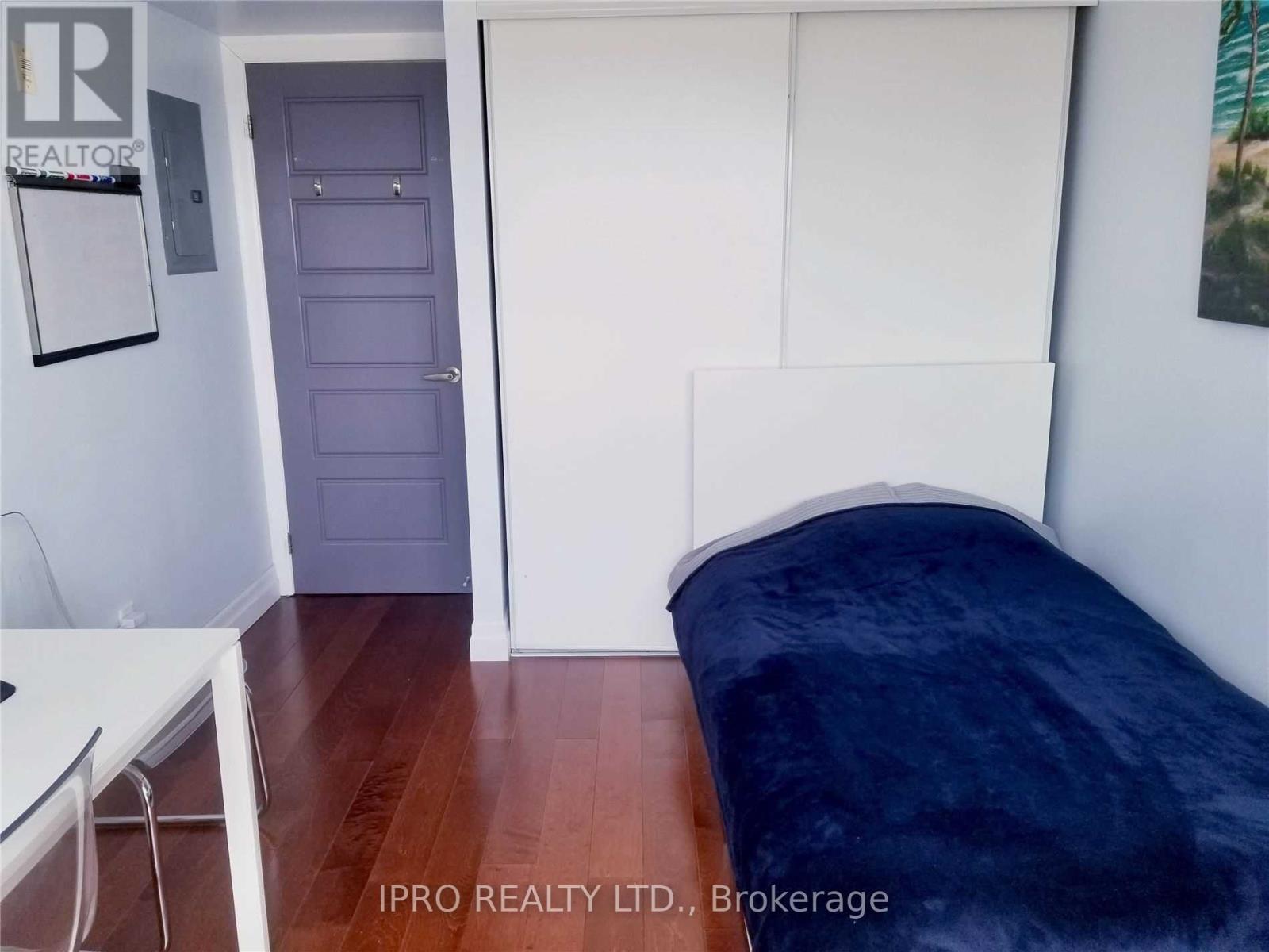 Ph919 - 1040 The Queensway Avenue, Toronto, Ontario  M8Z 0A7 - Photo 26 - W12089163