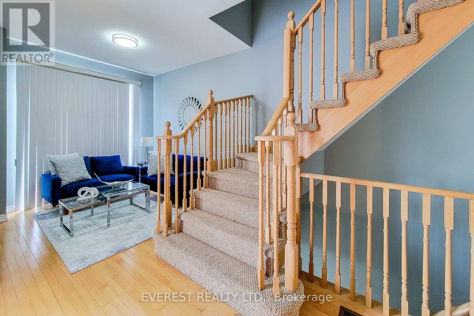 80 - 165 Hampshire Way, Milton, Ontario  L9T 8M7 - Photo 16 - W12089165