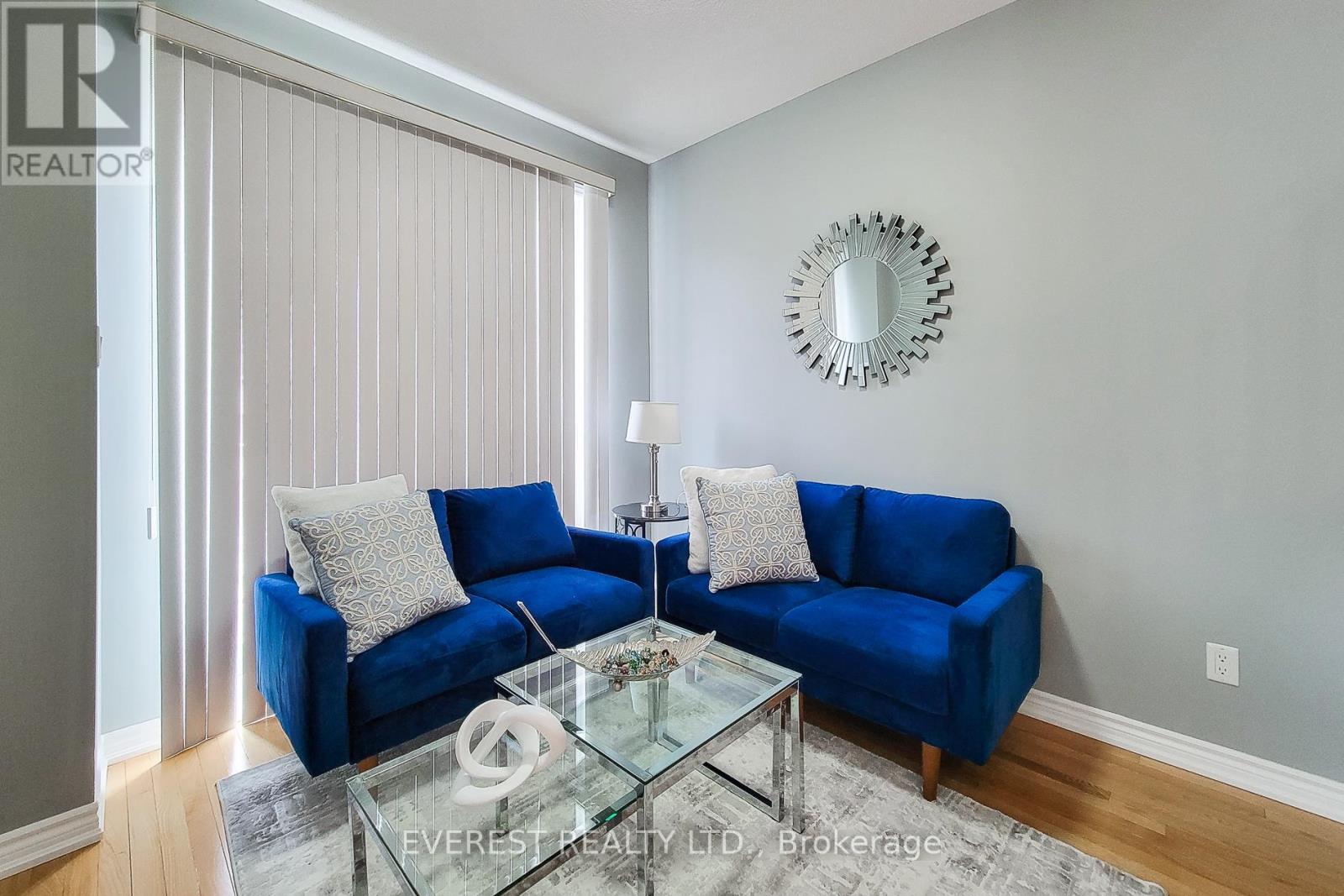 80 - 165 Hampshire Way, Milton, Ontario  L9T 8M7 - Photo 17 - W12089165