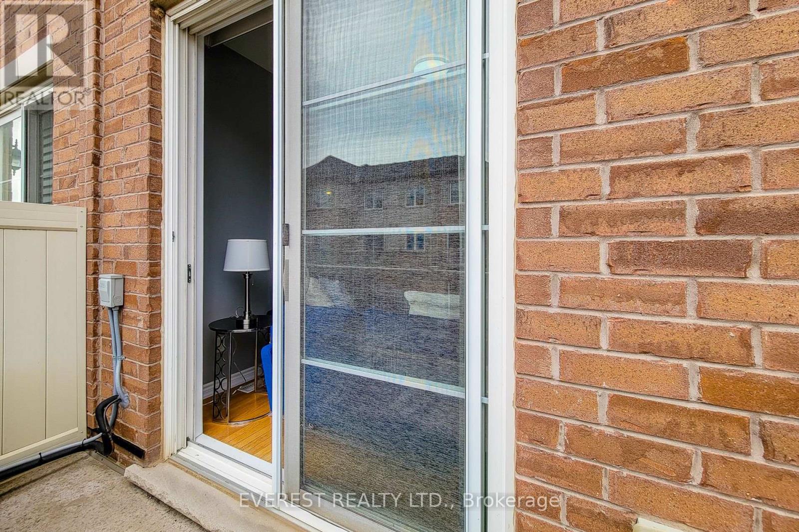80 - 165 Hampshire Way, Milton, Ontario  L9T 8M7 - Photo 21 - W12089165