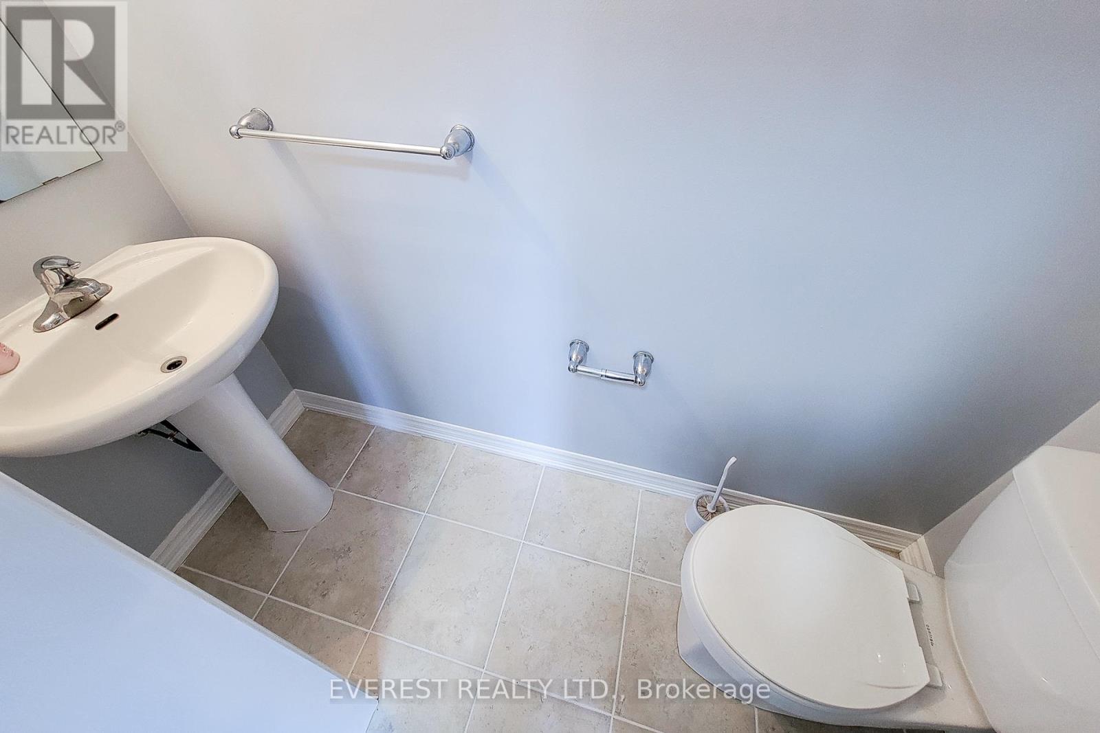 80 - 165 Hampshire Way, Milton, Ontario  L9T 8M7 - Photo 23 - W12089165