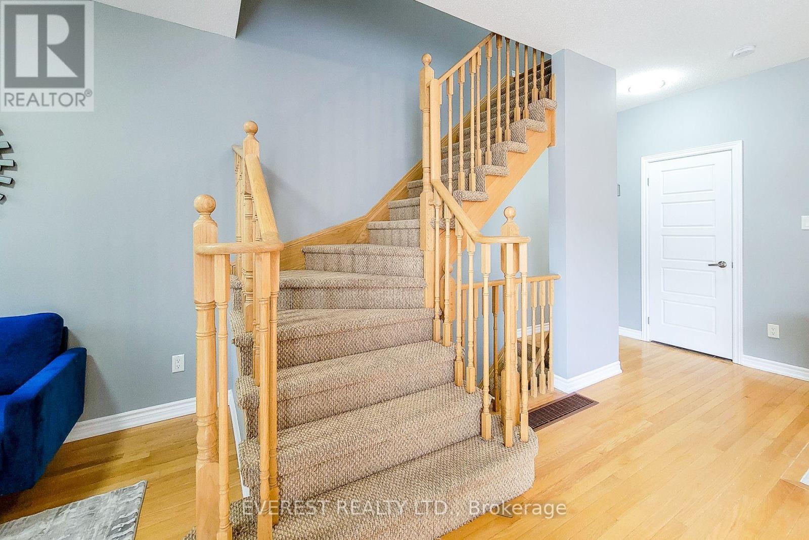 80 - 165 Hampshire Way, Milton, Ontario  L9T 8M7 - Photo 24 - W12089165