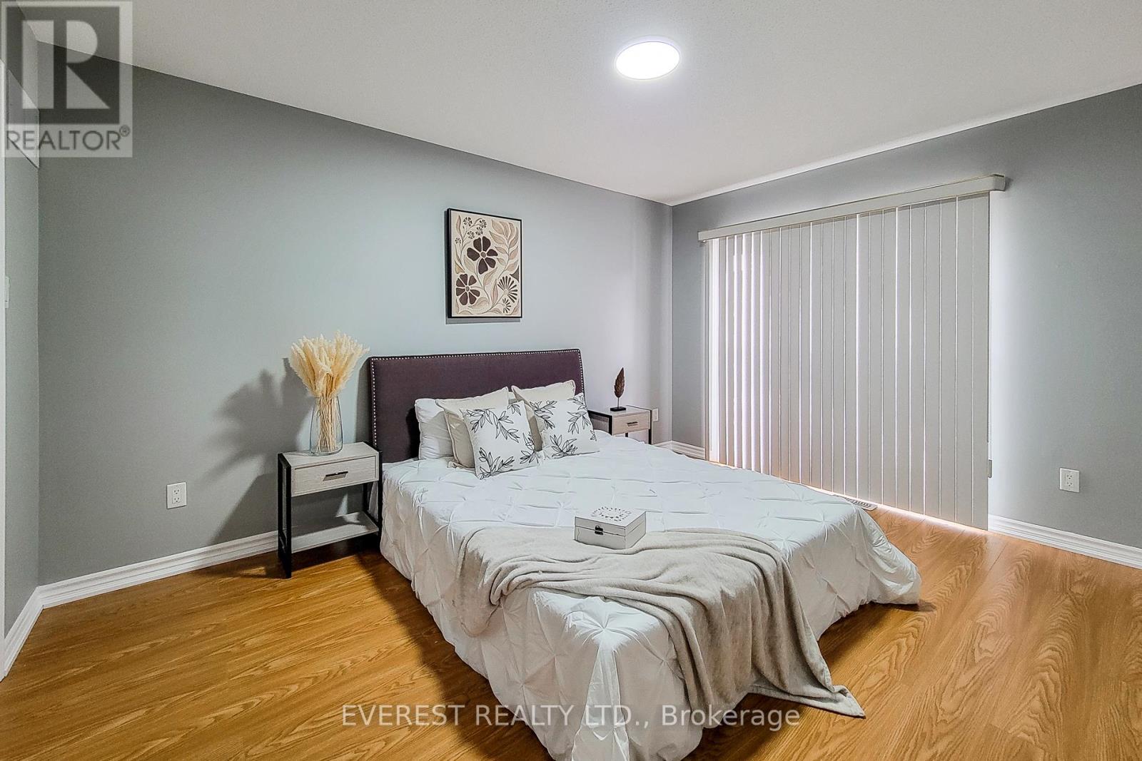 80 - 165 Hampshire Way, Milton, Ontario  L9T 8M7 - Photo 25 - W12089165