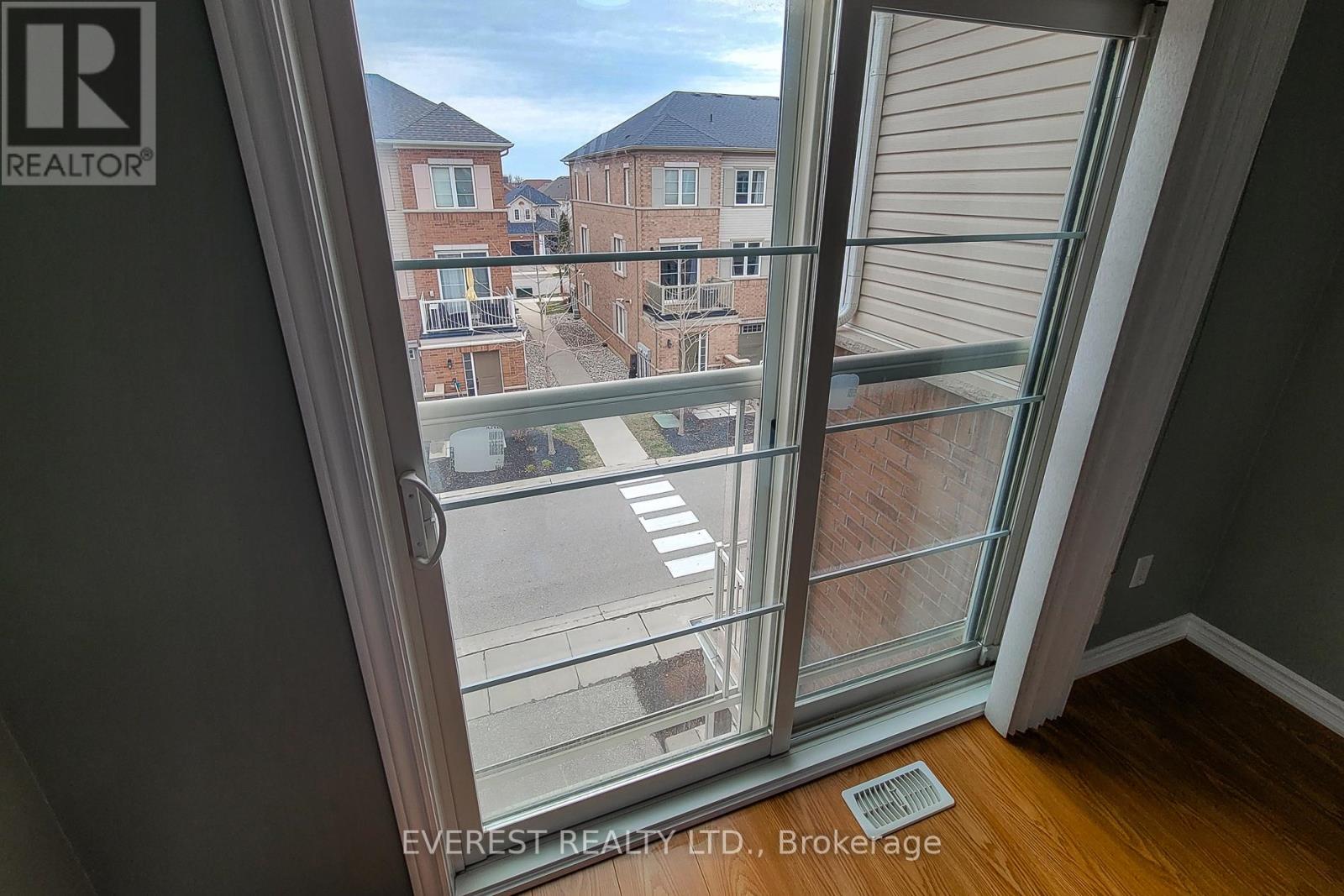 80 - 165 Hampshire Way, Milton, Ontario  L9T 8M7 - Photo 26 - W12089165