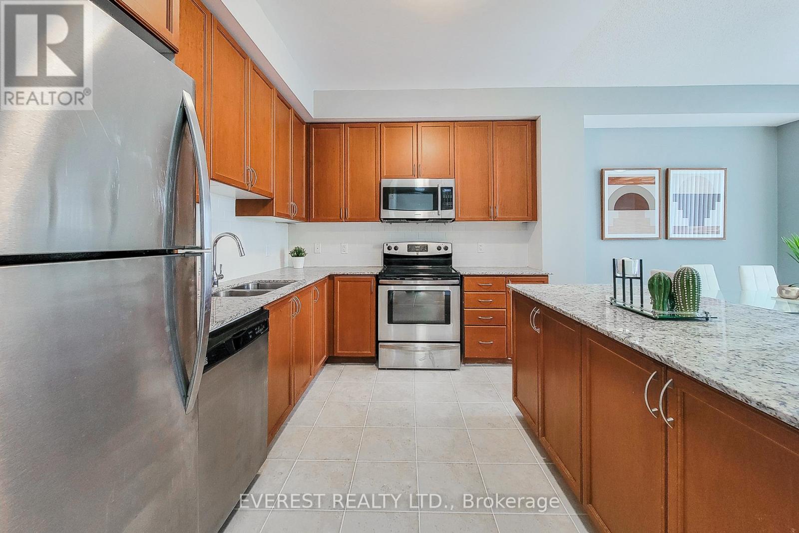 80 - 165 Hampshire Way, Milton, Ontario  L9T 8M7 - Photo 9 - W12089165
