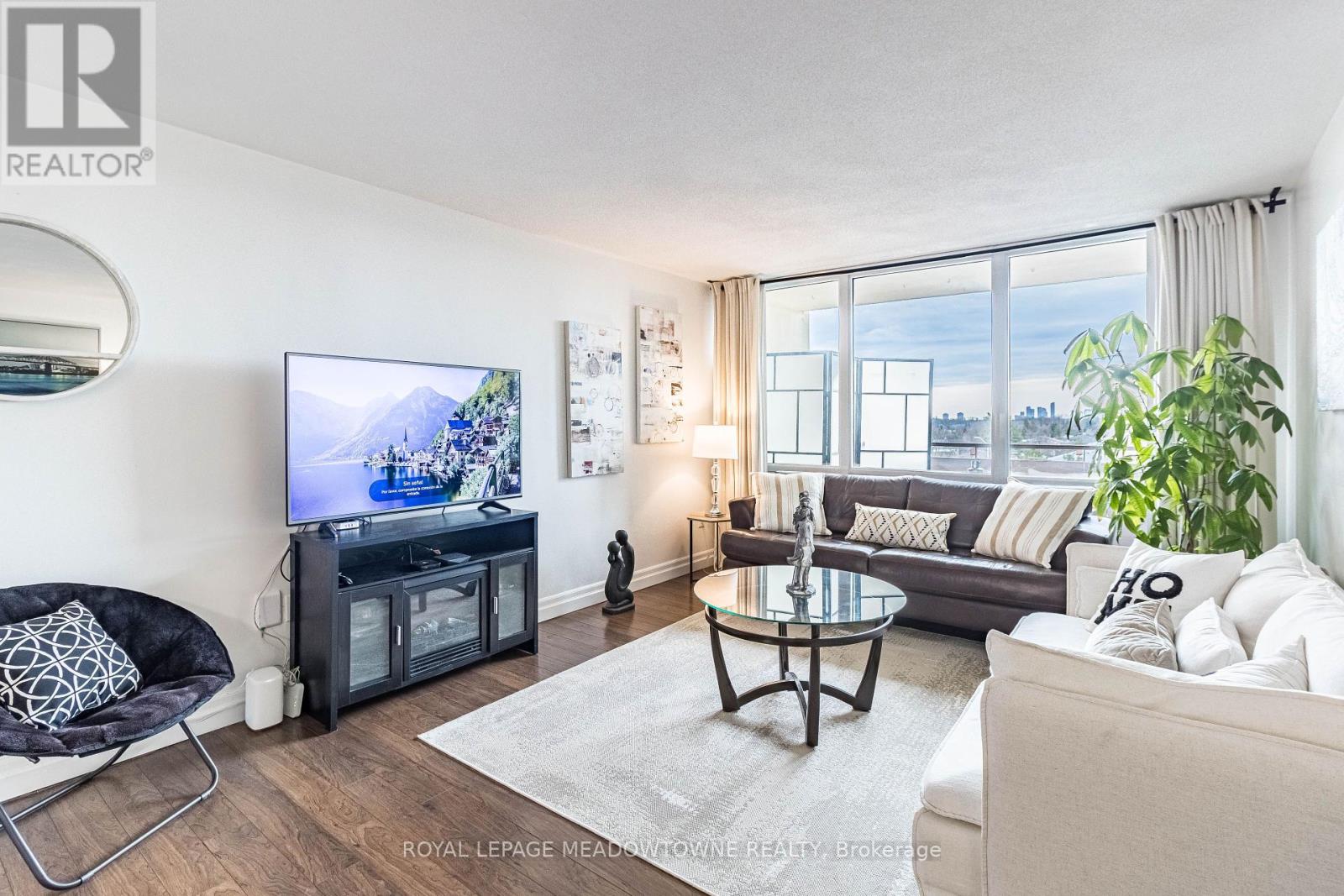 406 - 61 Richview Road, Toronto (Humber Heights), Ontario  M9A 4M8 - Photo 24 - W12089210