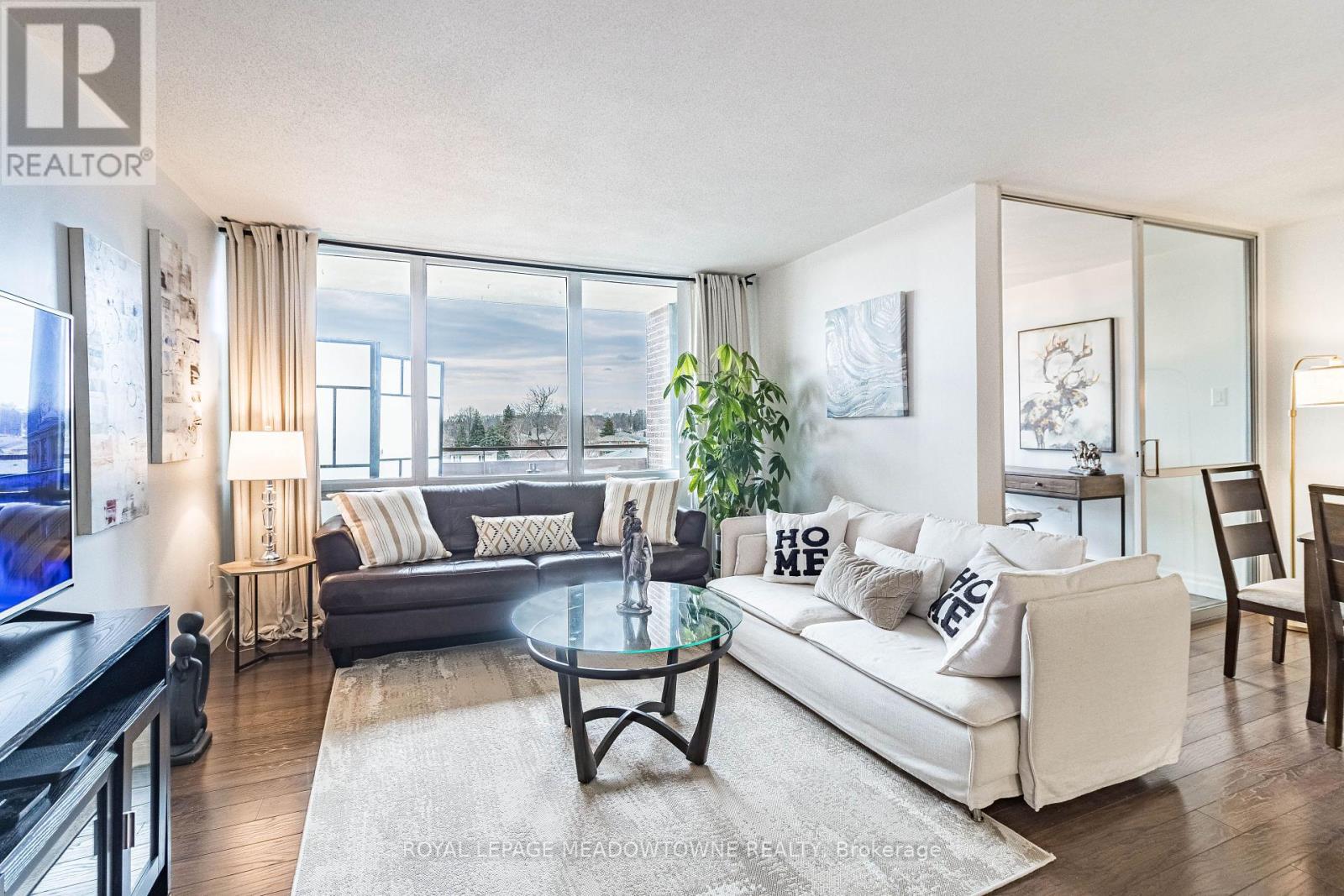 406 - 61 Richview Road, Toronto (Humber Heights), Ontario  M9A 4M8 - Photo 26 - W12089210