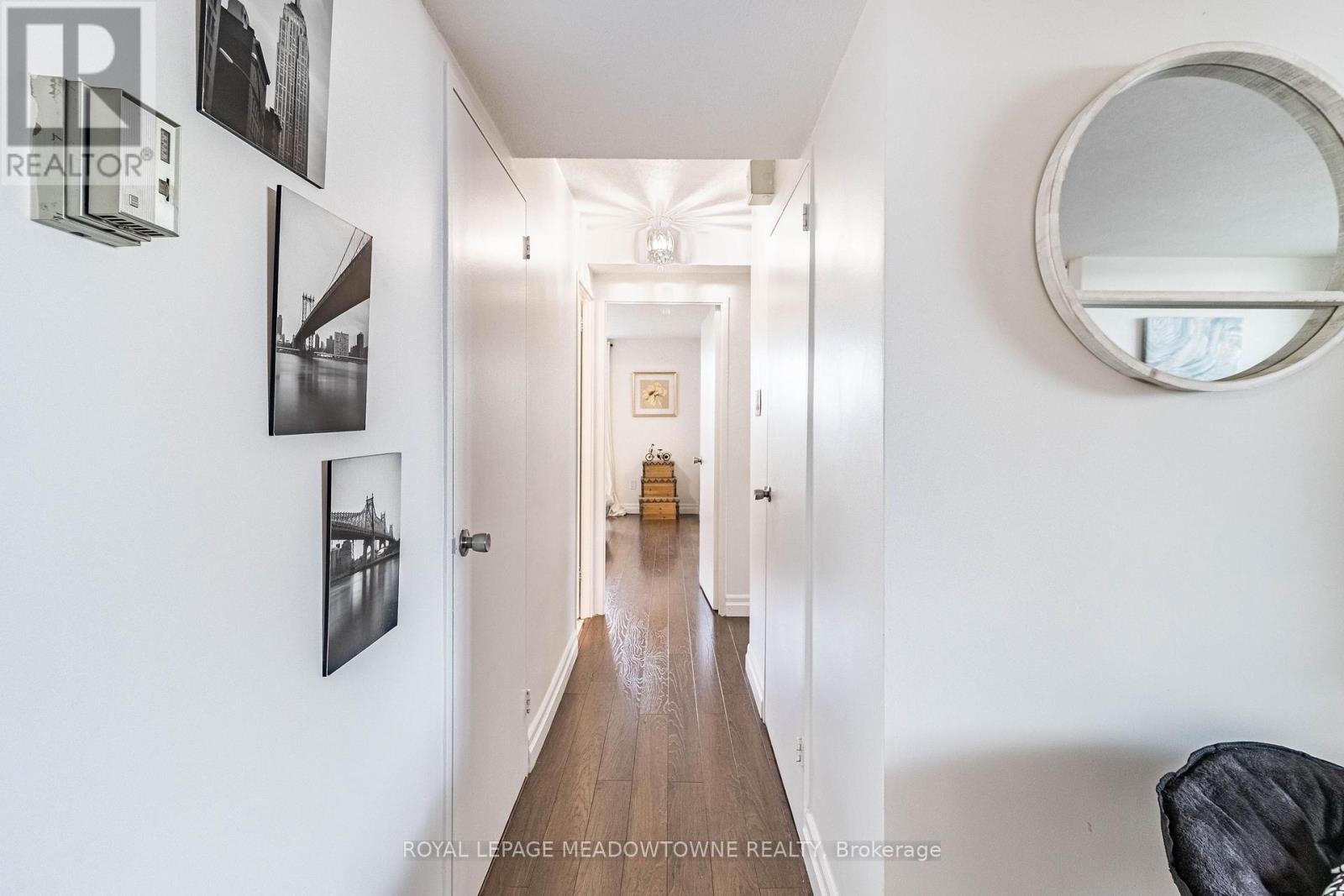 406 - 61 Richview Road, Toronto (Humber Heights), Ontario  M9A 4M8 - Photo 27 - W12089210