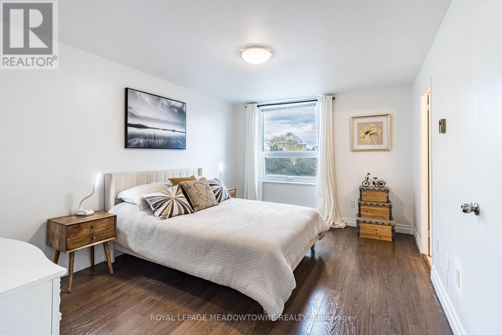 406 - 61 Richview Road, Toronto (Humber Heights), Ontario  M9A 4M8 - Photo 29 - W12089210