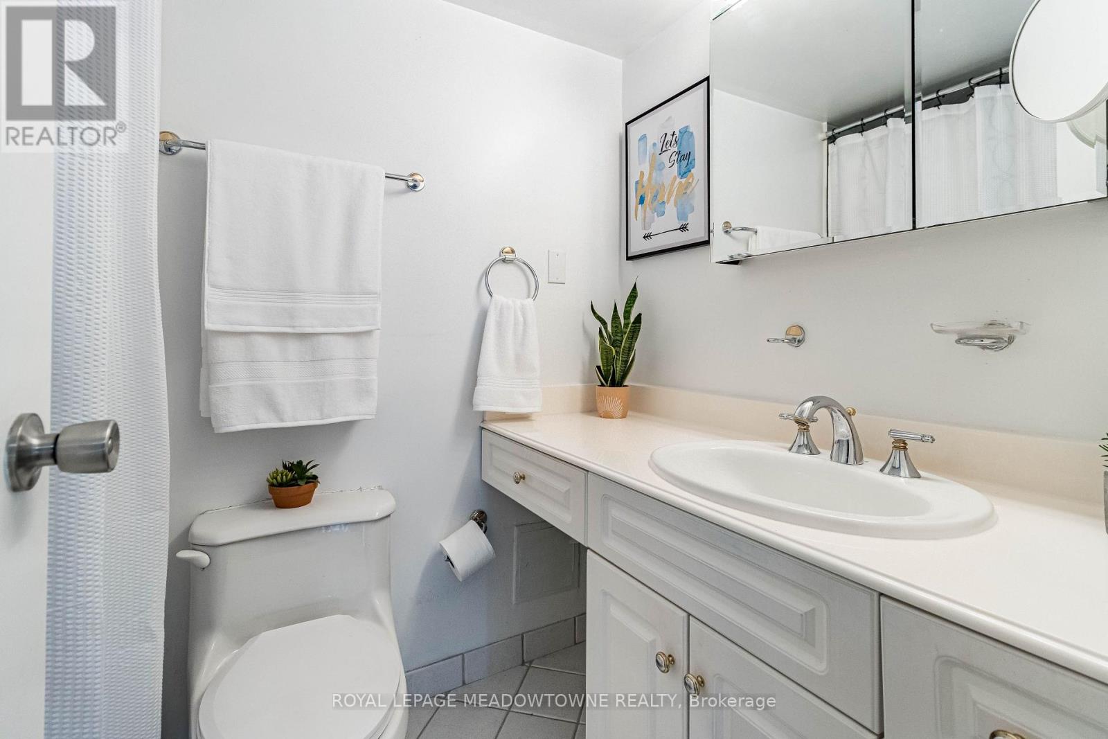 406 - 61 Richview Road, Toronto (Humber Heights), Ontario  M9A 4M8 - Photo 32 - W12089210