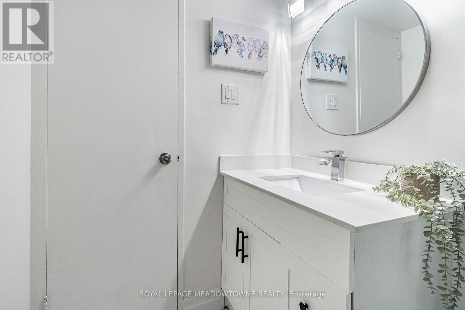 406 - 61 Richview Road, Toronto (Humber Heights), Ontario  M9A 4M8 - Photo 38 - W12089210
