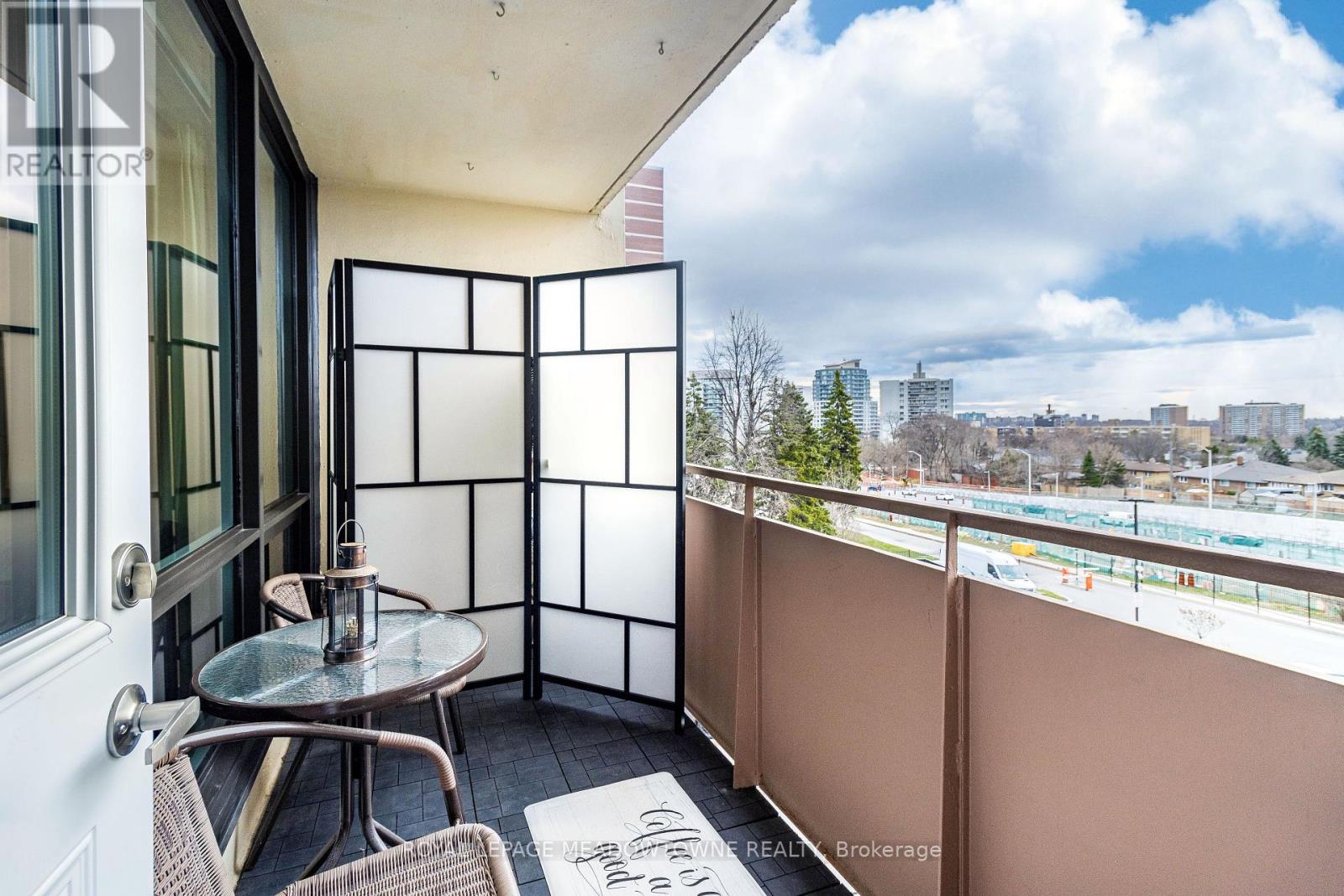 406 - 61 Richview Road, Toronto (Humber Heights), Ontario  M9A 4M8 - Photo 41 - W12089210