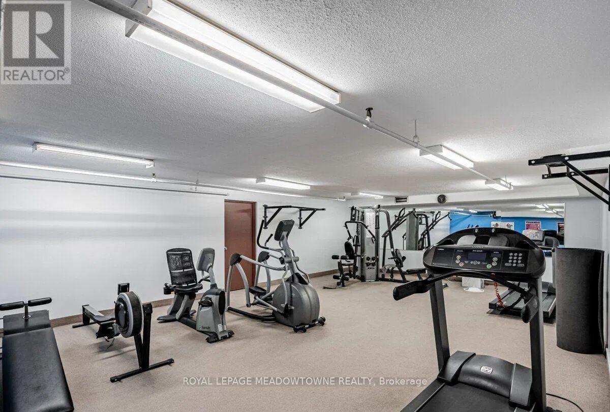 406 - 61 Richview Road, Toronto (Humber Heights), Ontario  M9A 4M8 - Photo 42 - W12089210