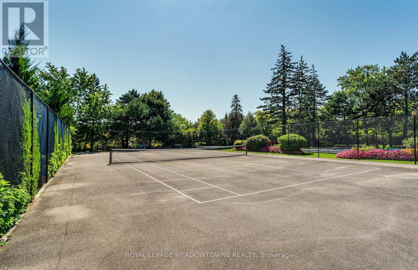 406 - 61 Richview Road, Toronto (Humber Heights), Ontario  M9A 4M8 - Photo 46 - W12089210