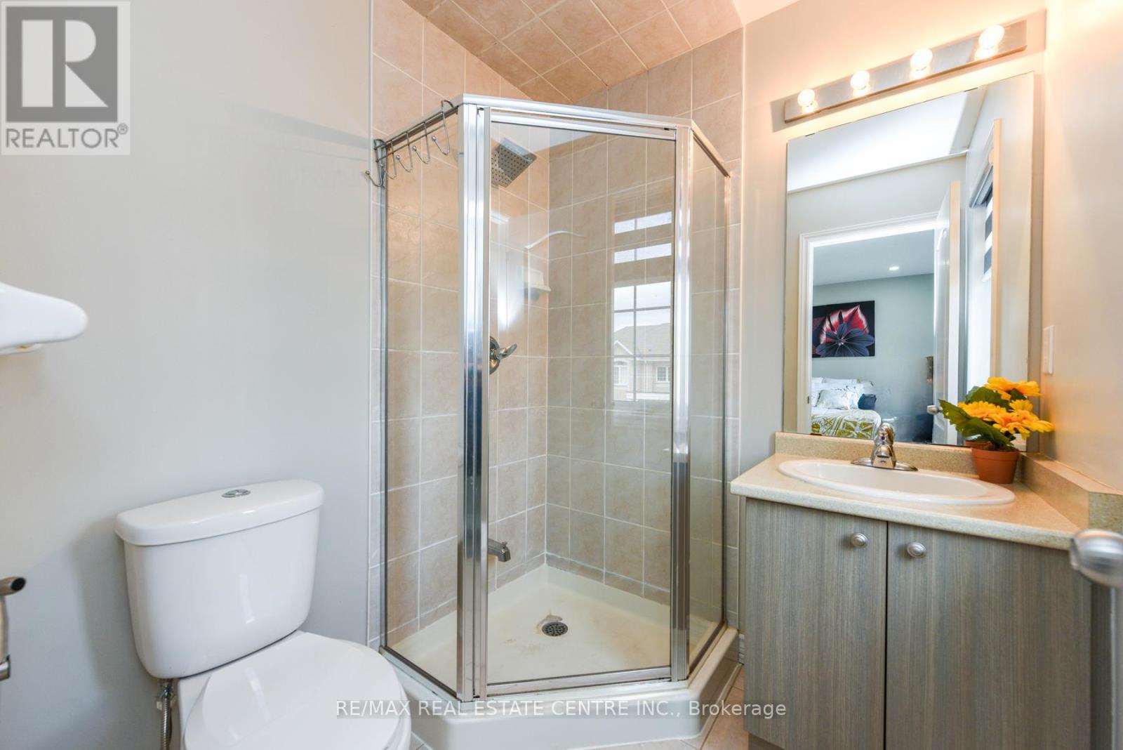 658 Best Road, Milton, Ontario  L9T 8M2 - Photo 25 - W12089220