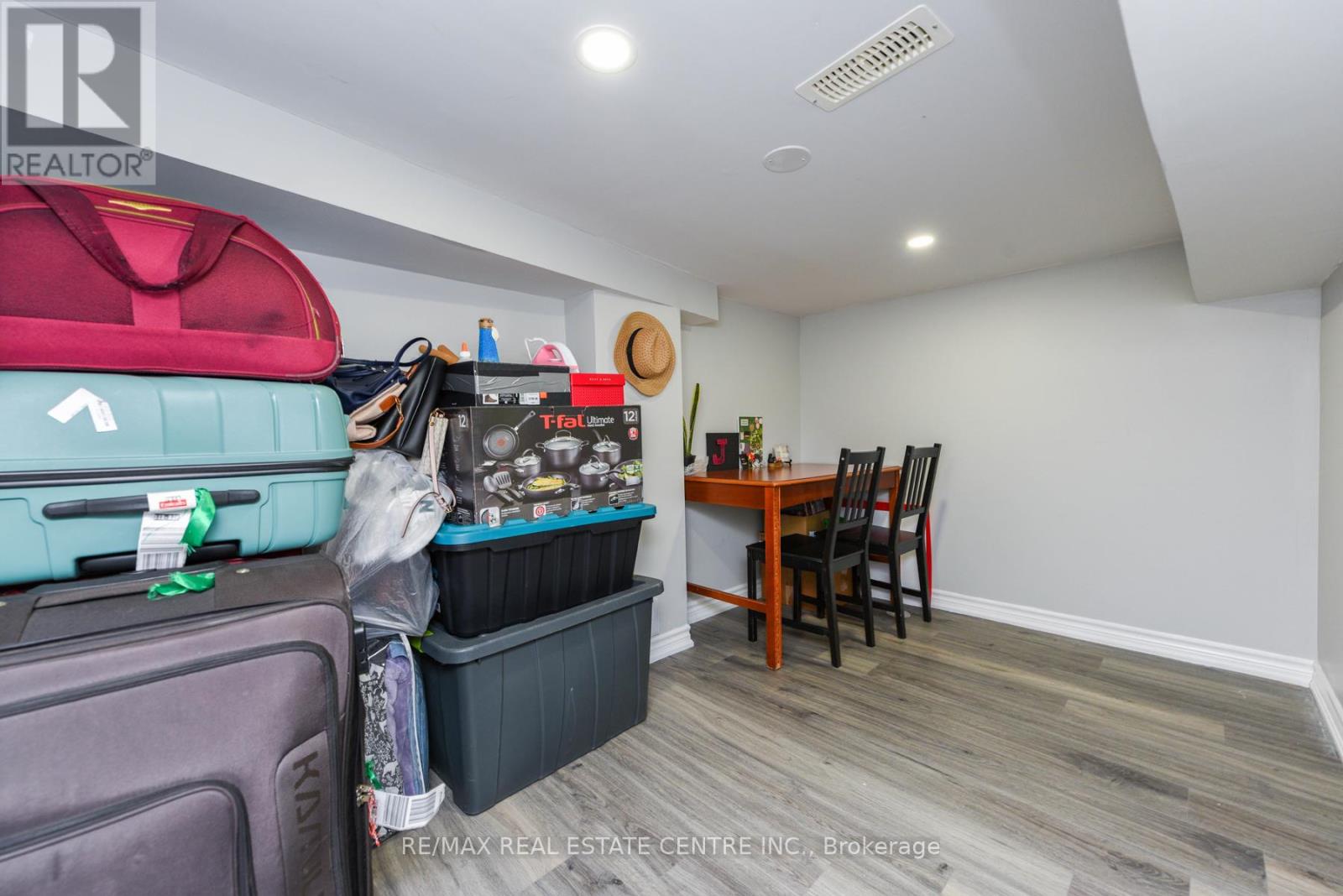 658 Best Road, Milton, Ontario  L9T 8M2 - Photo 28 - W12089220