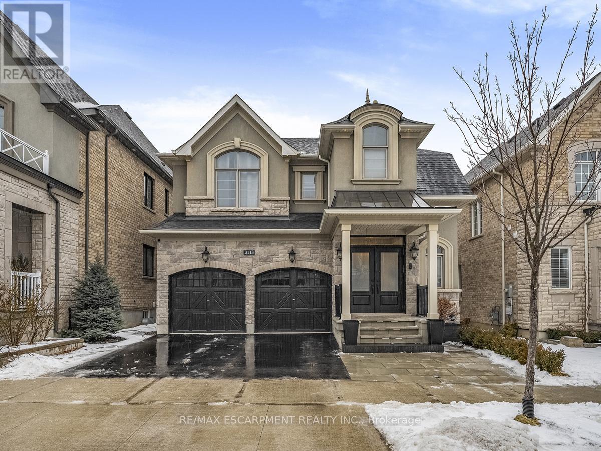 Property at 3113 SUNFLOWER DRIVE image 1