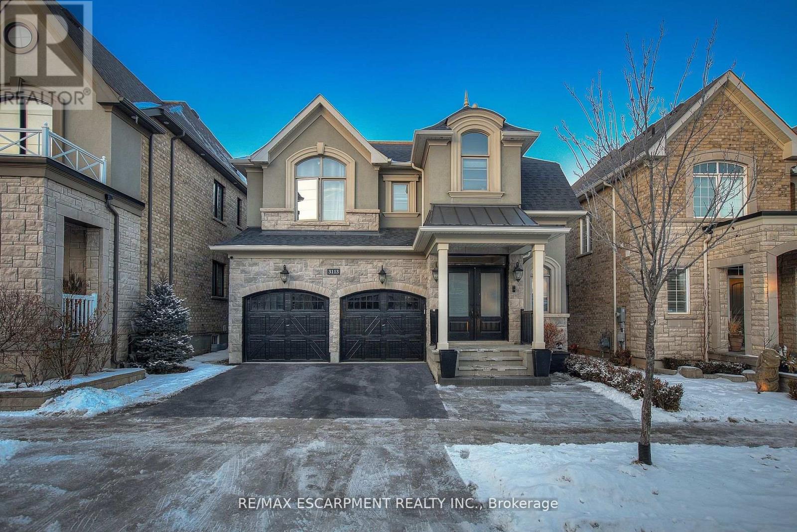 Property at 3113 SUNFLOWER DRIVE image 3