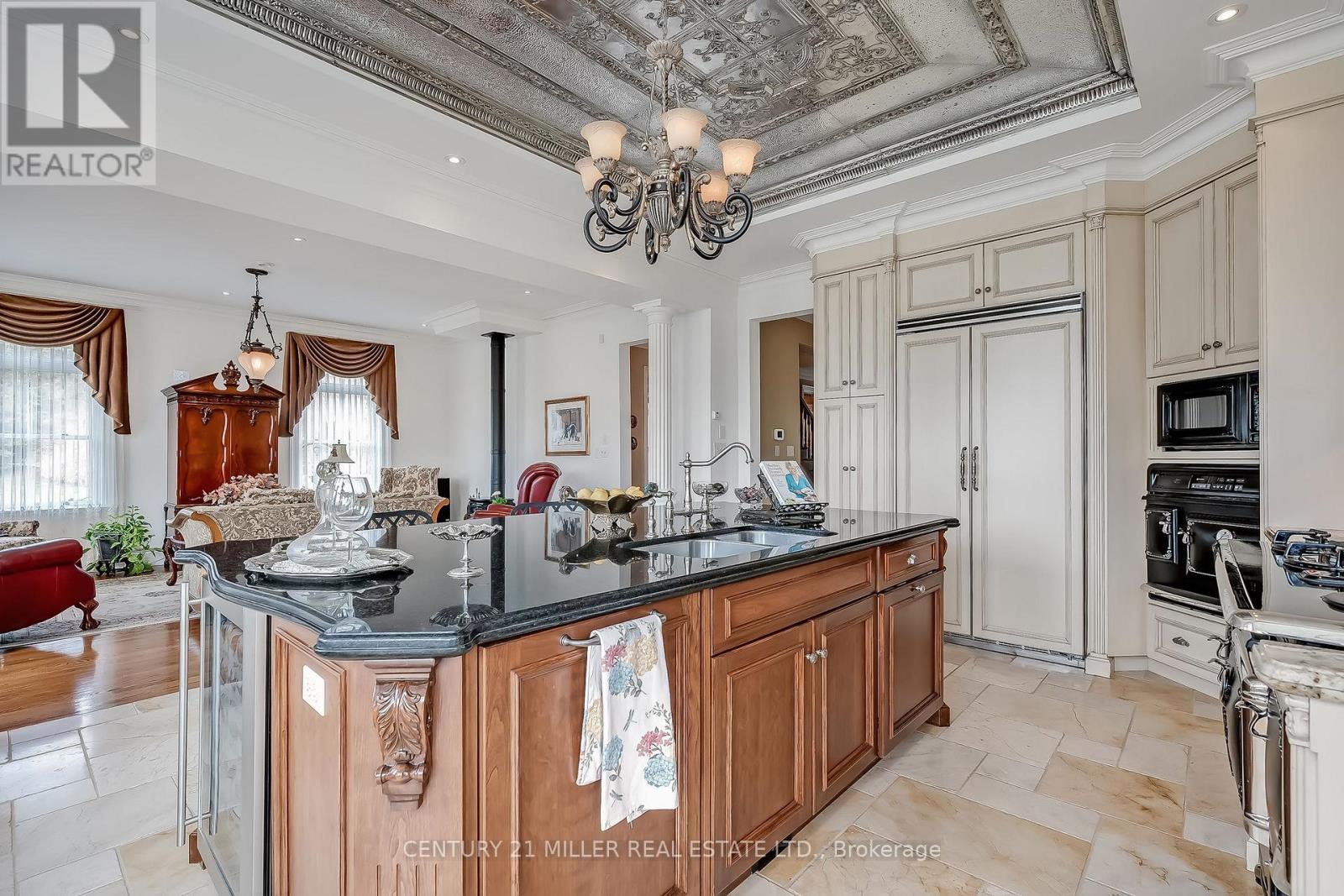 6416 Mcniven Road, Burlington, Ontario  L7P 0K5 - Photo 12 - W12089291