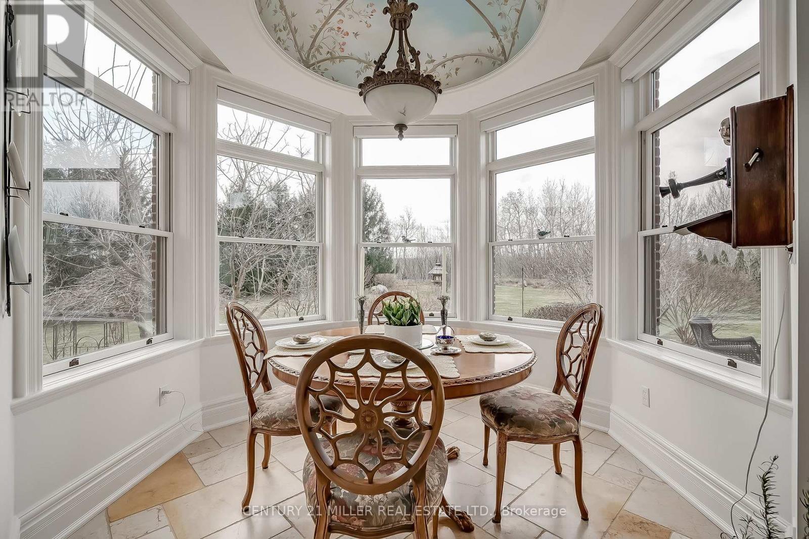 6416 Mcniven Road, Burlington, Ontario  L7P 0K5 - Photo 14 - W12089291