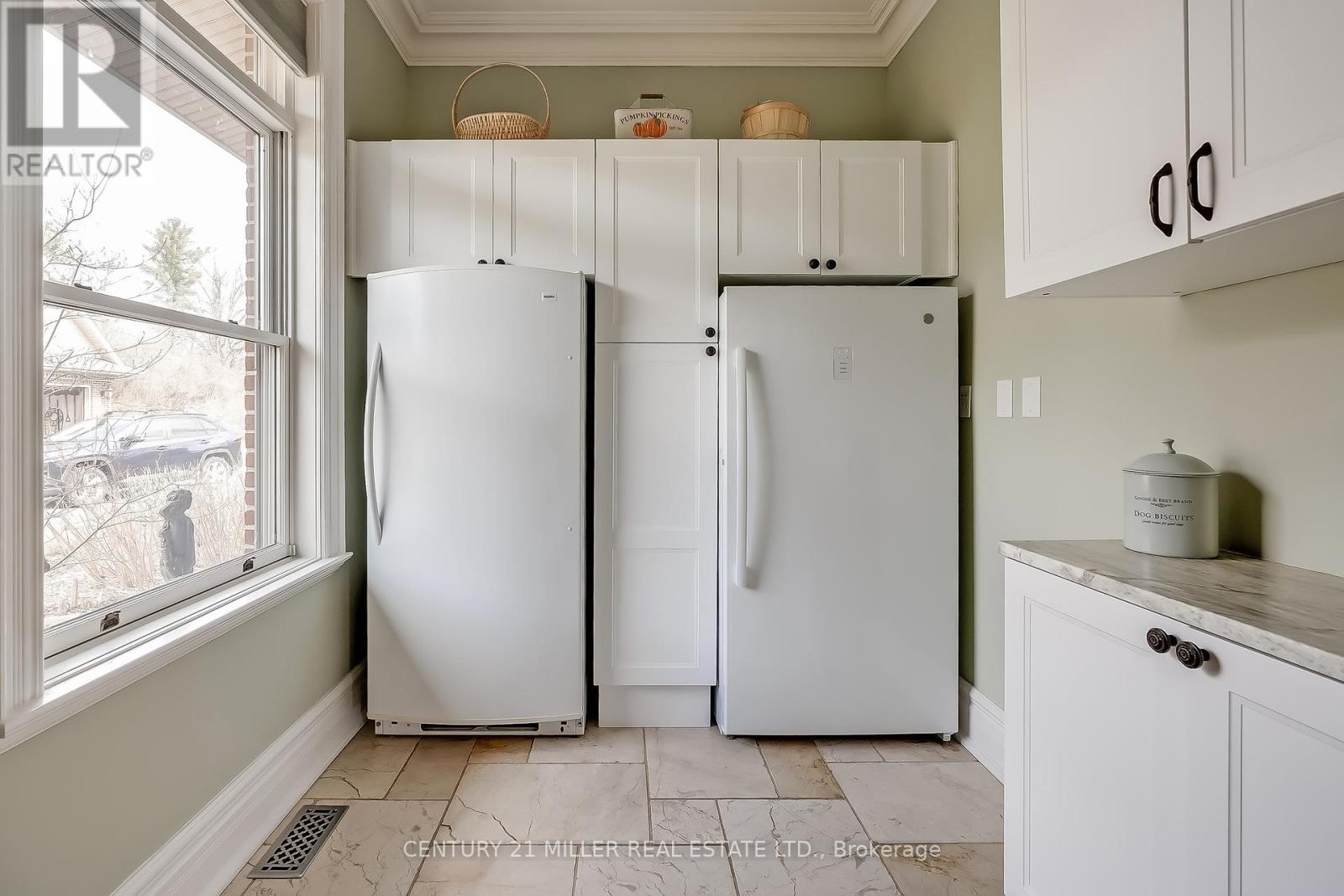 6416 Mcniven Road, Burlington, Ontario  L7P 0K5 - Photo 18 - W12089291