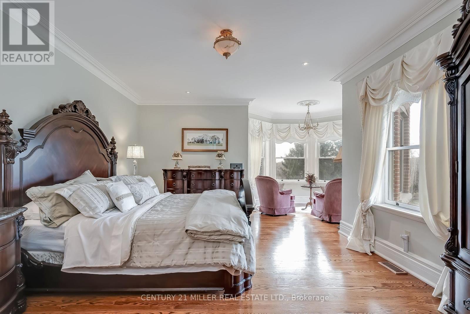 6416 Mcniven Road, Burlington, Ontario  L7P 0K5 - Photo 20 - W12089291