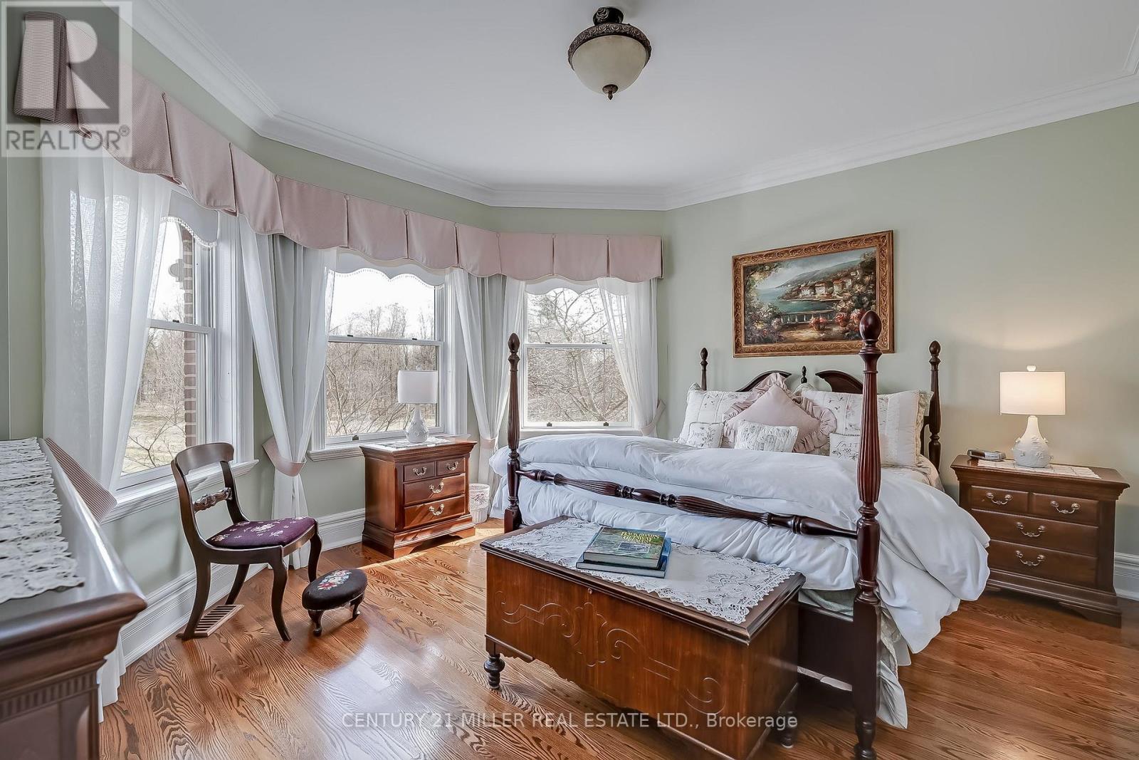 6416 Mcniven Road, Burlington, Ontario  L7P 0K5 - Photo 26 - W12089291