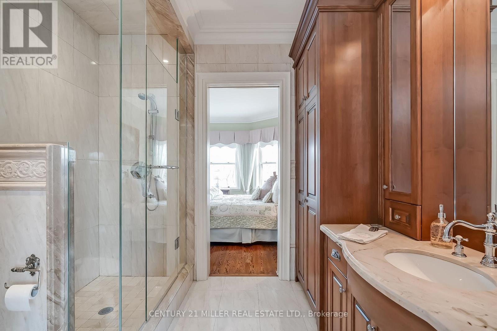 6416 Mcniven Road, Burlington, Ontario  L7P 0K5 - Photo 28 - W12089291