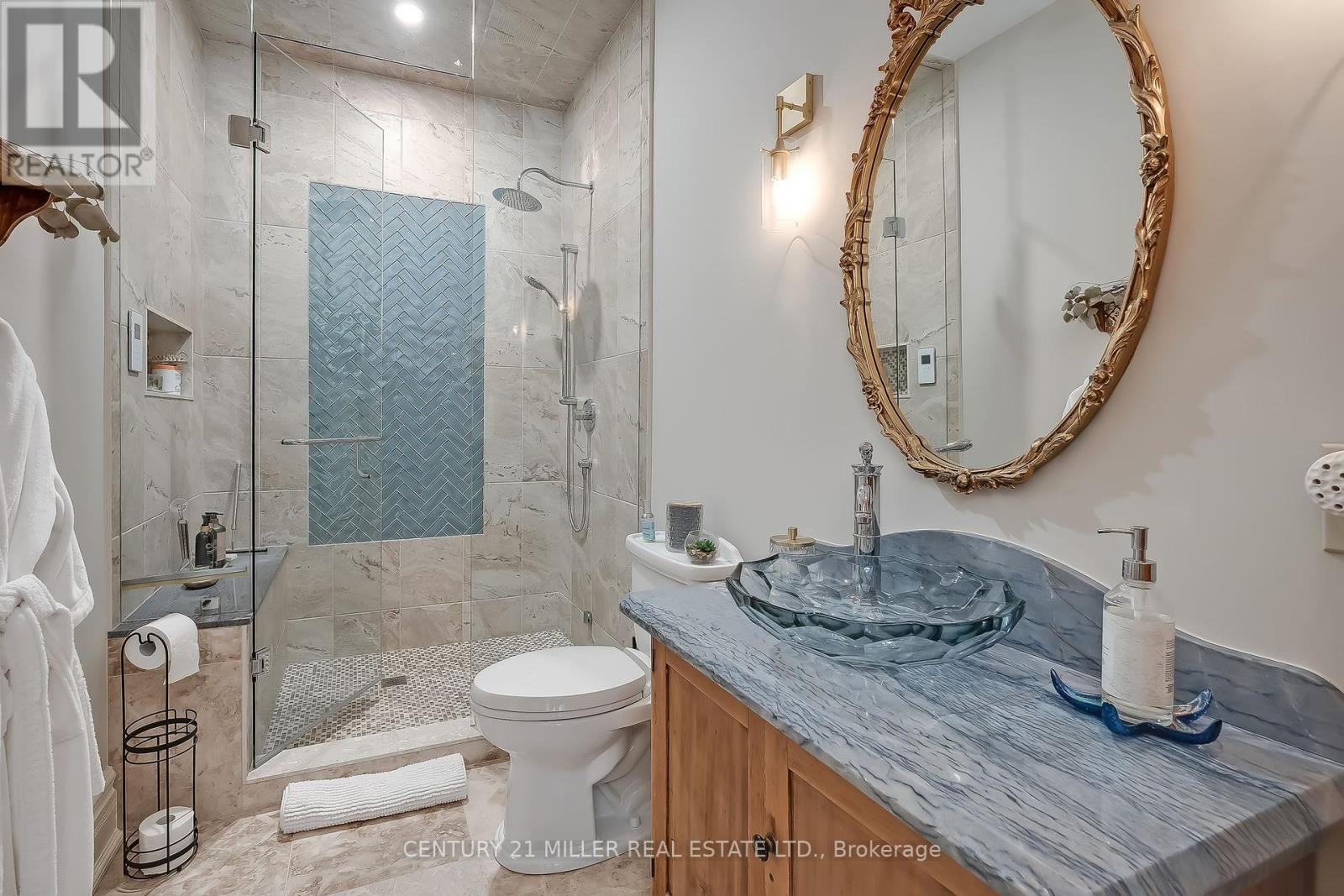 6416 Mcniven Road, Burlington, Ontario  L7P 0K5 - Photo 35 - W12089291