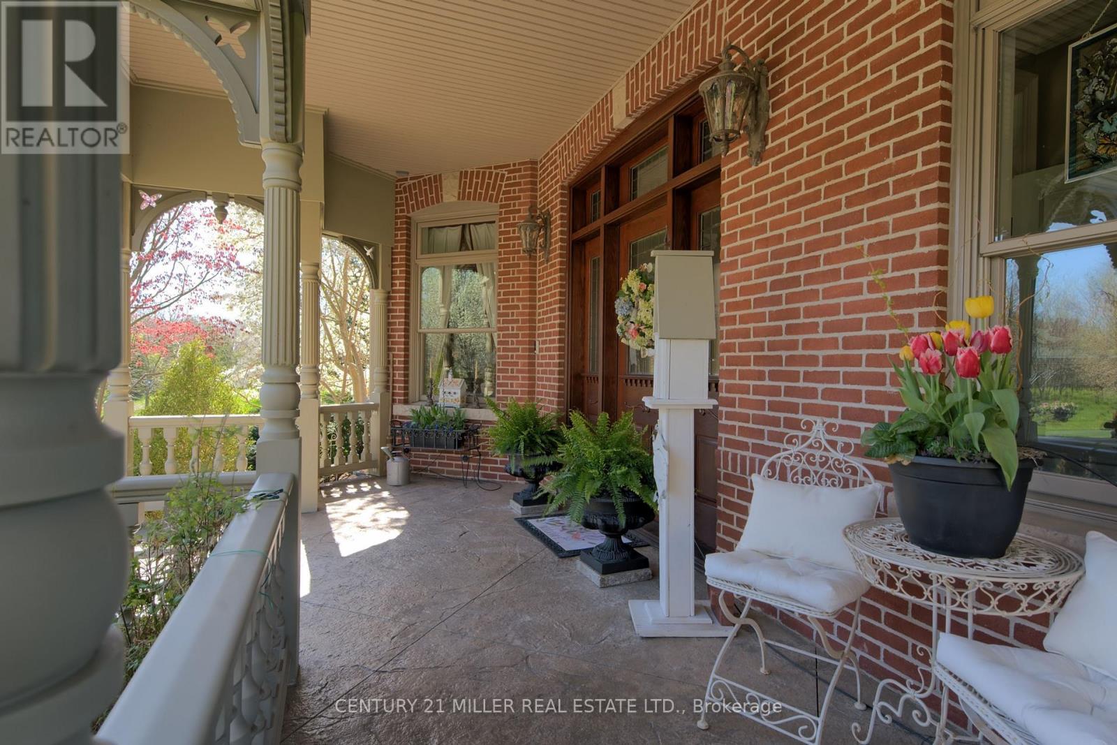 6416 Mcniven Road, Burlington, Ontario  L7P 0K5 - Photo 48 - W12089291