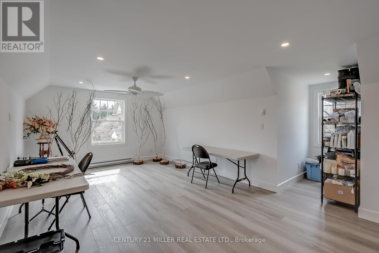 6416 Mcniven Road, Burlington, Ontario  L7P 0K5 - Photo 50 - W12089291