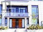 Th1 Main/2nd Fl - 4011 Brickstone Mews, Mississauga, Ontario  L5B 0G3 - Photo 2 - W12089292