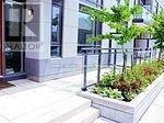 Th1 Main/2nd Fl - 4011 Brickstone Mews, Mississauga, Ontario  L5B 0G3 - Photo 3 - W12089292