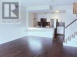 Th1 Main/2nd Fl - 4011 Brickstone Mews, Mississauga, Ontario  L5B 0G3 - Photo 4 - W12089292