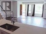 Th1 Main/2nd Fl - 4011 Brickstone Mews, Mississauga, Ontario  L5B 0G3 - Photo 5 - W12089292